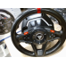 THRUSTMASTER T128-P Force Feedback Racestuur