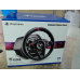 THRUSTMASTER T128-P Force Feedback Racestuur