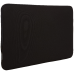 CASE LOGIC Reflect 15.6-inch Laptopsleeve Zwart