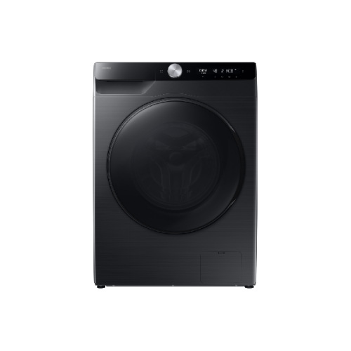 SAMSUNG WD11DG6B85BBU3 6000-serie -  Was-droogcombinatie - 11 kg + 6 kg - 1400 rpm - 72 dB