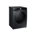 SAMSUNG WD11DG6B85BBU3 6000-serie -  Was-droogcombinatie - 11 kg + 6 kg - 1400 rpm - 72 dB