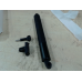 DJI Osmo Action 3 1.5m Extension Rod Kit Monopod