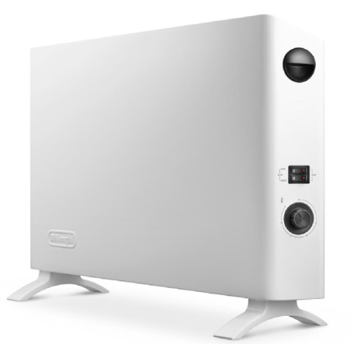 DE LONGHI De’Longhi HSX2320