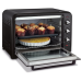 TEFAL OF4958 Optimo Oven Zwart 