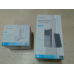EZVIZ Bundle HP3 Pro + CH1 Slimme deurbel Zilver