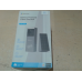 EZVIZ Bundle HP3 Pro + CH1 Slimme deurbel Zilver