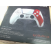 SONY DualSense® draadloze controller – God of War™ 20th Anniversary Limited Edition Controller PlayStation 5 Wit