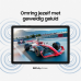 SAMSUNG Galaxy Tab A11+ - Tablet - 11 inch - 128 GB - Wi-Fi - Zilver