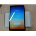 SAMSUNG Galaxy Tab A11+ - Tablet - 11 inch - 128 GB - Wi-Fi - Zilver