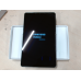 SAMSUNG Galaxy Tab A11+ - Tablet - 11 inch - 128 GB - Wi-Fi - Zilver
