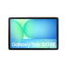 SAMSUNG Galaxy Tab S10 FE - 10.9 inch - 128 GB - Gray - Wifi