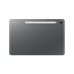 SAMSUNG Galaxy Tab S10 FE - 10.9 inch - 128 GB - Gray - Wifi