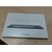 SAMSUNG Galaxy Tab S10 FE - 10.9 inch - 128 GB - Gray - Wifi