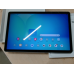 SAMSUNG Galaxy Tab S10 FE - 10.9 inch - 128 GB - Gray - Wifi