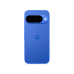 GOOGLE Pixel 10 - 5G - 128 GB Blauw