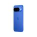 GOOGLE Pixel 10 - 5G - 128 GB Blauw