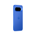 GOOGLE Pixel 10 - 5G - 128 GB Blauw