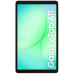 SAMSUNG Galaxy Tab A11 - 8.7 inch - 64 GB - Grijs - Wifi
