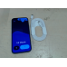 GOOGLE Pixel 10 - 5G - 128 GB Blauw