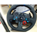 LOGITECH G G29 Driving Force Racestuur - PS5/PS4/PC