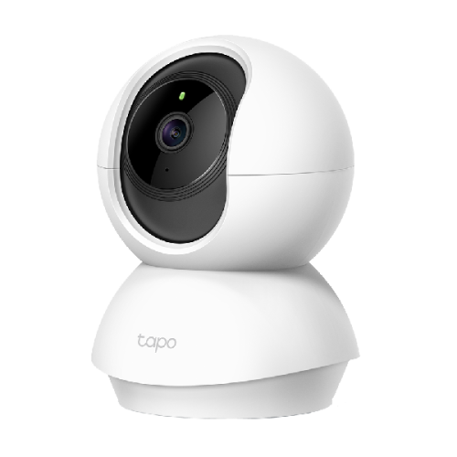 TAPO C200 IP-camera