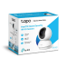 TAPO C200 IP-camera