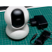 TAPO C200 IP-camera