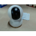TAPO C200 IP-camera