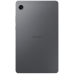 SAMSUNG Galaxy Tab A11 - 8.7 inch - 128 GB - Grijs - Wifi