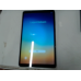 SAMSUNG Galaxy Tab A11 - 8.7 inch - 128 GB - Grijs - Wifi