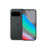 GOOGLE Pixel 10 - 5G - 256 GB Zwart