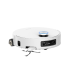 DREAME Aqua 10 Ultra Roller Complete Robotstofzuiger Wit