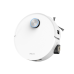 DREAME Aqua 10 Ultra Roller Complete Robotstofzuiger Wit