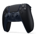 SONY DualSense® draadloze controller – Midnight Black Controller PlayStation 5 Zwart