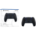 SONY DualSense® draadloze controller – Midnight Black Controller PlayStation 5 Zwart