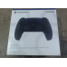 SONY DualSense® draadloze controller – Midnight Black Controller PlayStation 5 Zwart