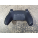 SONY DualSense® draadloze controller – Midnight Black Controller PlayStation 5 Zwart