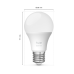 PHILIPS HUE Essential starterkit, wit en gekleurd licht, 1 Bridge, 3 E27-fitting lampen 