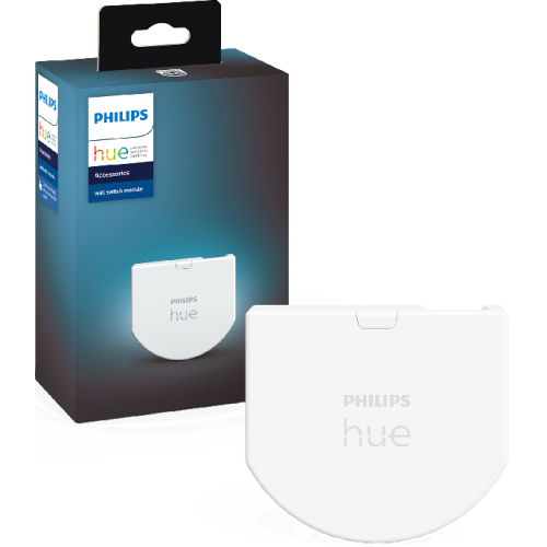 PHILIPS HUE Wall Switch Module