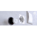 PHILIPS HUE Wall Switch Module