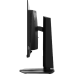 MSI MAG 271QPX QD-OLED E2 - 27 inch - 2560 x 1440 (Quad HD) - 0.03 ms - 240 Hz
