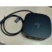HP USB-C-dock G5