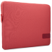 CASE LOGIC REFMB114 Reflect 14-inch Rood