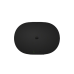 SONOS Era 300 Zwart