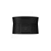 SONOS Era 300 Zwart