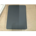 LENOVO Idea Tab Keyboard Folio Grey Beschermhoes met toetsenbord  Grijs