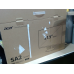 ACER SA222QEbi - 21.5 inch - 1920 x 1080 (Full HD) - IPS-paneel