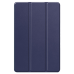 JUST IN CASE 505408 Lenovo Tab P12 TriFold Beschermhoes  Blauw
