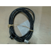 ISY IHD-9024 HDMI UHS cable, 8K 3m Video Cable 3 m 