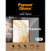 PANZERGLASS Samsung Galaxy Tab S9 - UWF- Anti-Bacterial
